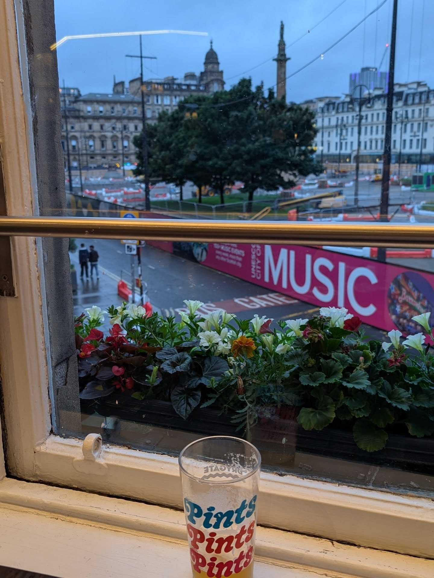 The Piper Bar review photo 3