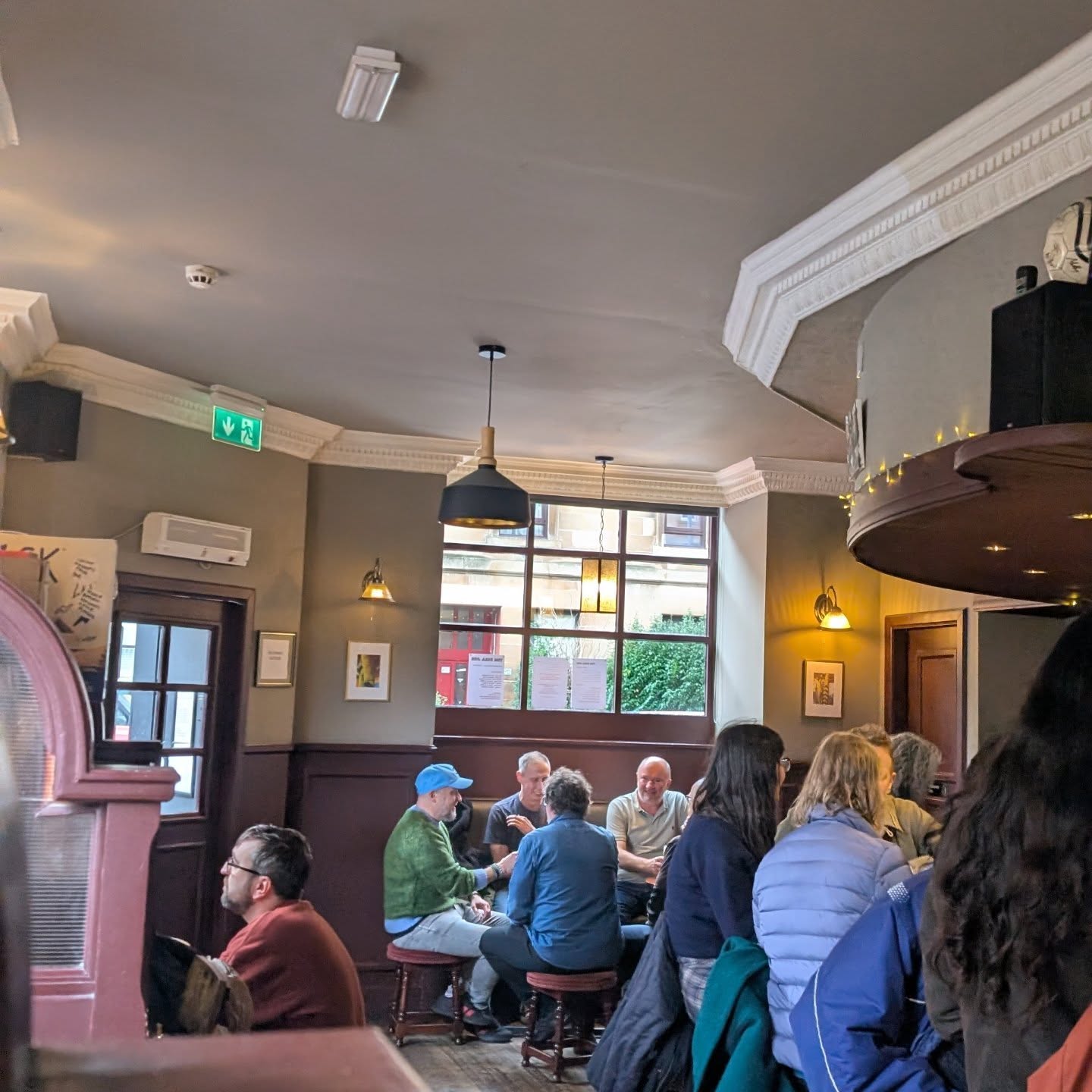 The Bell Jar review photo 3