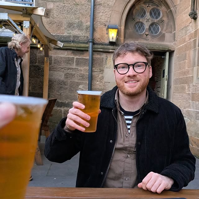 Cottiers review photo 2