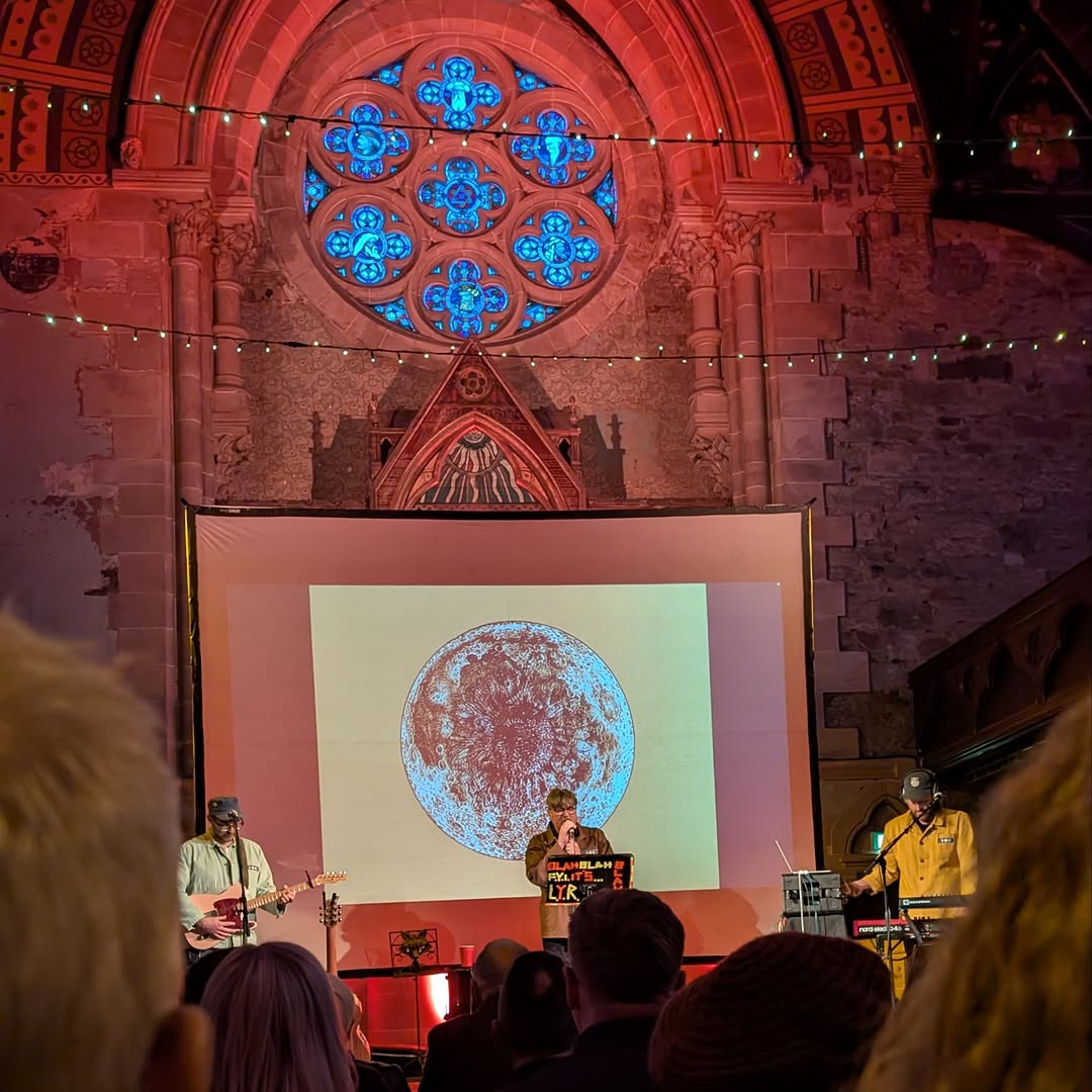 Cottiers review photo 4