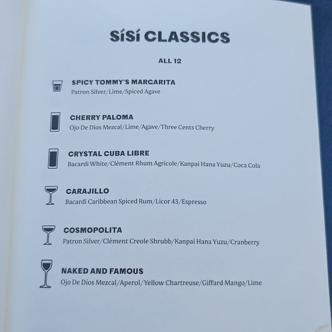 Sìsì review photo 4