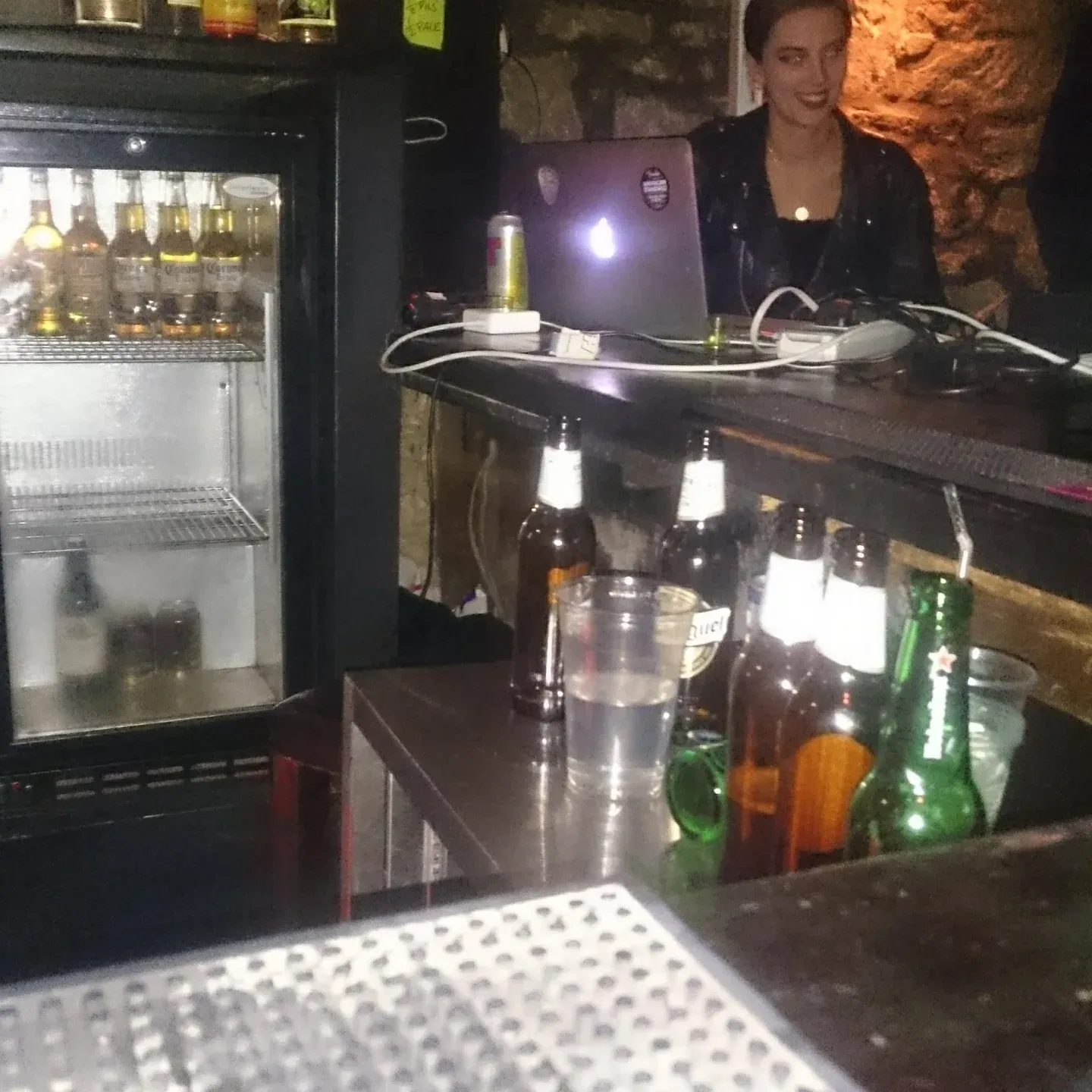 The Priory / Brunswick Cellars review photo 3