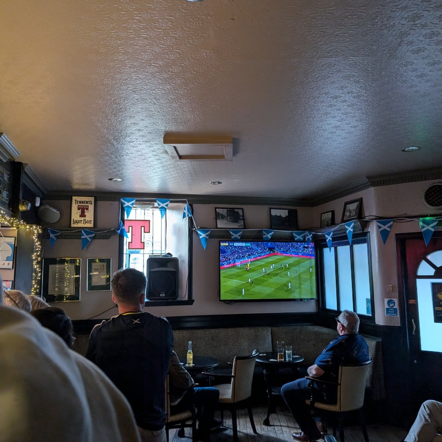 The Ladywell review photo 4