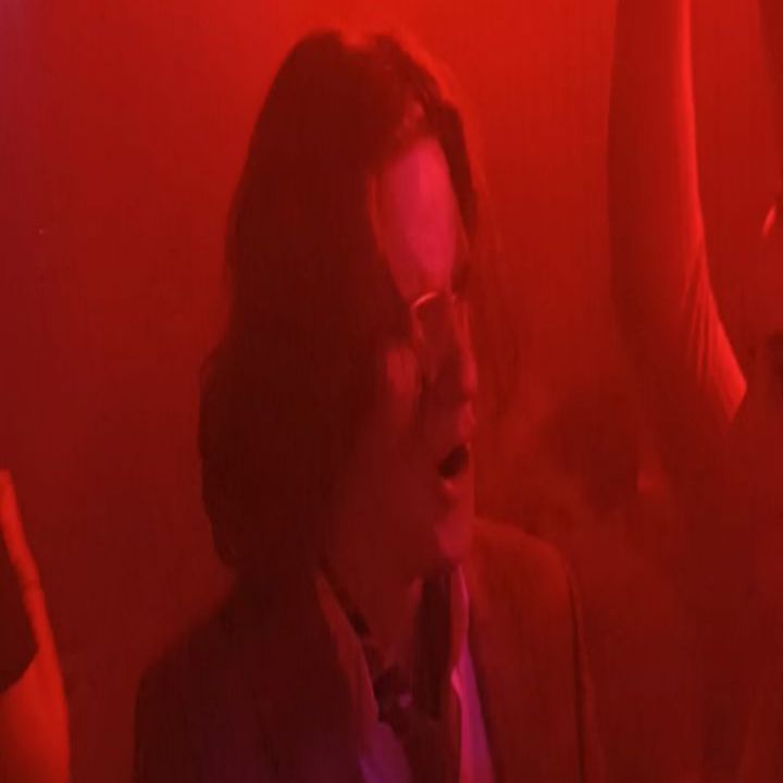 Nice N Sleazy review photo 2